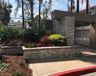 Unit for rent at 1142 Tivoli Lane, Simi Valley, CA, 93065