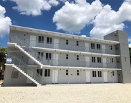 Unit for rent at 1737 Nw 3rd Ave, Miami, FL, 33136