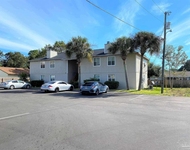 Unit for rent at 672 72nd Ave, Pensacola, FL, 32506