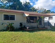 Unit for rent at 1150 Nw 127th St, North  Miami, FL, 33168