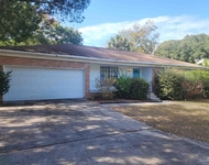 Unit for rent at 4229 N 9th Ave, Pensacola, FL, 32503