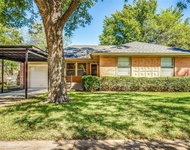 Unit for rent at 2411 Highwood Drive, Dallas, TX, 75228