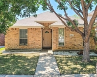 Unit for rent at 3821 Granby Lane, Flower Mound, TX, 75028