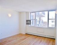 Unit for rent at 454 Manhattan Avenue, NEW YORK, NY, 10026