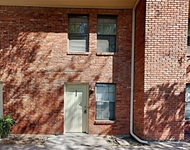 Unit for rent at 648 S Rogers Road, Irving, TX, 75060