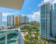 Unit for rent at 150 Sunny Isles Blvd, Sunny  Isles  Beach, FL, 33160