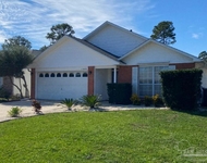 Unit for rent at 1949 Gulf Bay Ln, Pensacola, FL, 32506