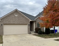 Unit for rent at 3748 Blue Bonnet Drive, Lexington, KY, 40514