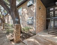 Unit for rent at 7525 Holly Hill Drive, Dallas, TX, 75231
