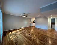 Unit for rent at 3800 Inwood Road, Dallas, TX, 75209