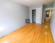 Unit for rent at 75-59 113 Street, QUEENS, NY, 11375