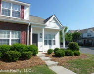 Unit for rent at 957 Whispering View Court, Rock Hill, SC, 29732