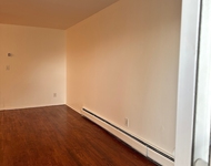 Unit for rent at 164-50 84 Avenue, QUEENS, NY, 11432