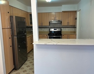 Unit for rent at 164-50 84 Avenue, QUEENS, NY, 11432