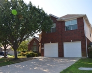 Unit for rent at 11901 Summerwind Drive, Fort Worth, TX, 76244