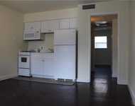 Unit for rent at 4107 Avondale Avenue, Dallas, TX, 75219