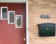 Unit for rent at 177 N Fulton Avenue, Bradley, IL, 60915