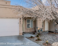 Unit for rent at 2815 Quail Point Drive Nw, Albuquerque, NM, 87120