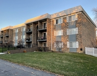 Unit for rent at 1621 N Windsor Drive, Arlington Heights, IL, 60004