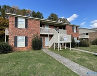 Unit for rent at 4438 B Bonnell Drive, Huntsville, AL, 35816