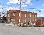 Unit for rent at 226 Illinois Street, Lemont, IL, 60439