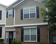 Unit for rent at 139 Riverstone Commons Cir, Canton, GA, 30114