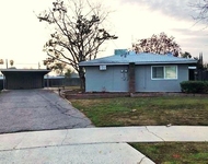 Unit for rent at 1414 Rodgers Road, Hanford, CA, 93230