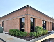 Unit for rent at 1258 Remington Road, Schaumburg, IL, 60173