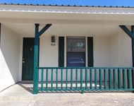 Unit for rent at 904 Lewis, Burnet, TX, 78611