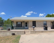 Unit for rent at 902 Lewis, Burnet, TX, 78611