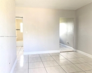 Unit for rent at 1940 Washington Ave, Opa- Locka, FL, 33054