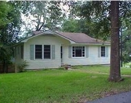 Unit for rent at 110 Idlewood Drive, Chickasaw, AL, 36611