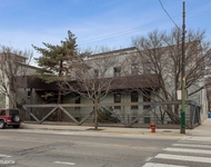 Unit for rent at 600 W 18th Street, Chicago, IL, 60616