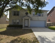 Unit for rent at 2338 Pendant Pass, San Antonio, TX, 78232-5603