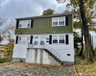 Unit for rent at 4 Hillside Place, Norwalk, CT, 06854