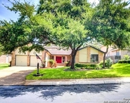 Unit for rent at 16014 Santa Cathrena, San Antonio, TX, 78232