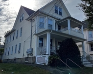 Unit for rent at 1459 North Avenue, Bridgeport, CT, 06604