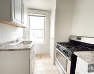 Unit for rent at 63-30 Woodhaven Boulevard, QUEENS, NY, 11374