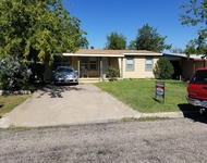 Unit for rent at 2726 San Antonio St, San Angelo, TX, 76901