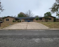 Unit for rent at 205 Manor Dr, Kerrville, TX, 78028