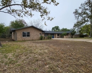 Unit for rent at 205 Manor Dr, Kerrville, TX, 78028