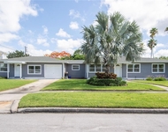 Unit for rent at 3200 W De Bazan Avenue, ST PETE BEACH, FL, 33706