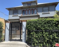 Unit for rent at 1032 S Burlington Ave, Los Angeles, CA, 90006