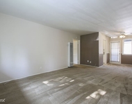 Unit for rent at 1788 Grevelia St, South Pasadena, CA, 91030