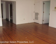 Unit for rent at 207 Diamond Blvd., Johnstown, PA, 15905