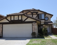 Unit for rent at 16451 Kensington Place, Moreno Valley, CA, 92551