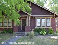 Unit for rent at 234 Lewis Ave., Billings, MT, 59101