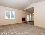 Unit for rent at 14209 - 103rd Ave Court E., Puyallup, WA, 98374