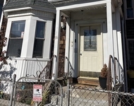 Unit for rent at 116 Brook Ave, Boston, MA, 02125