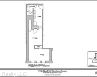 Unit for rent at 11 North Third St The Flats @ Strawberry Square, Harrisburg, PA, 17101